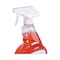 Boardwalk Cleaners & Detergents, 32 Oz Trigger Spray Bottle, Liquid BWK47612EA - alternate 6